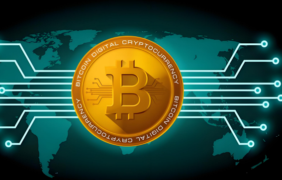 随着 Coinbase 推出交易支持，ZKsync 价格飙升
